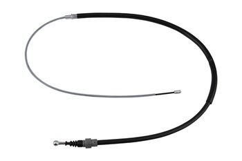 NK Linka hamulca ręcznego 904790 VW Tył Golf V/VI/Plus 03- Lewa/Prawa