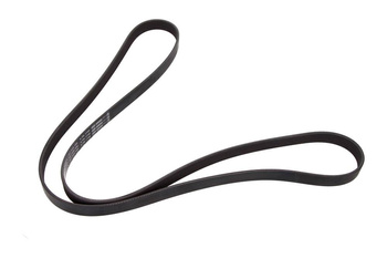 BOSCH Pasek wielorowkowy 1987948496 6PK1740