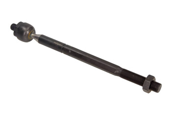 MAXGEAR MGZ-314013 Drążek kierowniczy Mazda Przód 3 Lewy/Prawy (2003-)