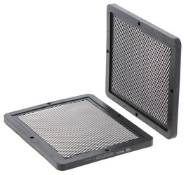 Filtr kabinowy SC 90010