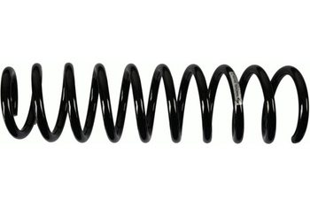 SACHS Sprężyna Zawieszenia Kia Cee'd Sportswagon 1.4-1.6/1.4 CRDi-1.6 CRDi 12- Tył 994690