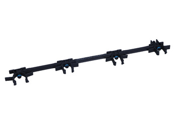 MAXGEAR Przewód przelewowy 15-0062 Renault Laguna 1.9DCI 97-