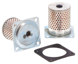 Filtr paliwa SN 21564