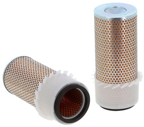 Filtr powietrza - główny SA 17359