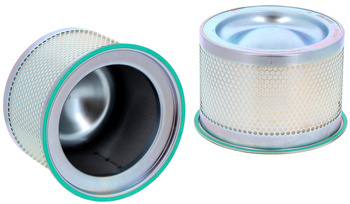 Separator powietrze/olej OS 5132