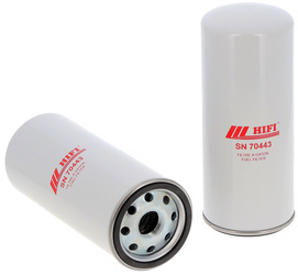 Filtr paliwa SN 70443