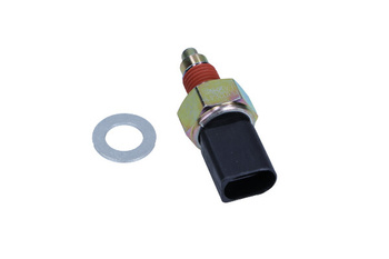 FEBI WŁĄCZNIK ŚWIATEŁ COFANIA FE106039 VW GOLF 97-
