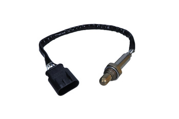 HELLA Sonda Lambda 6PA358103-031 FIAT BRAVO 1,4 08-