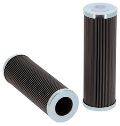 Filtr hydrauliczny SH 84052