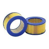 Filtr odpowietrzający SF SBL 11517