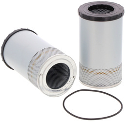 Filtr hydrauliczny SH 60766