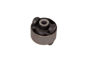 MAXGEAR TULEJA WAHACZA MGZ-508024 Renault Espace 96- Przód