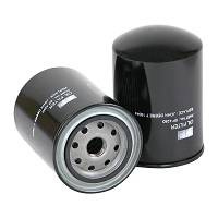 Filtr oleju SF SP 4280