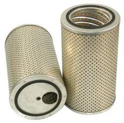 Filtr hydrauliczny SH 56418