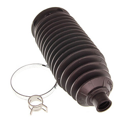 MEYLE Osłona Przekładni Kierowniczej 16-146200020 Renault Twingo II, Wind (03/07-)