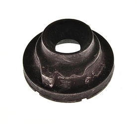 MAXGEAR PODKŁADKA SPRĘŻYNY 72-3444 VW TYŁ A3/GO