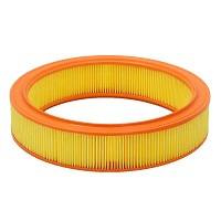 Filtr powietrza SF SL6099/MA3126