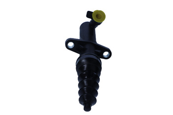 MAXGEAR Siłownik Sprzęgła MGH-1115 Peugeot 207 1.6 16V / 1.6 HDI (od 2006)