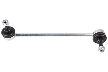 NK ŁĄCZNIK STABLIZATORA MERCEDES PRZÓD VITO PRAWY #