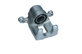 MAXGEAR Zacisk Hamulcowy 82-1357 Tył Lewy do Nissan Murano 3.5 4x4 (03-08)