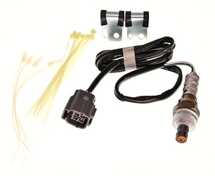 NTK Sonda Lambda OZA816-EE8 do Mazda