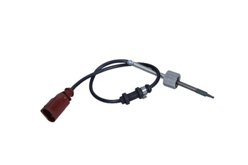 HELLA CZUJNIK TEMPERATURY SPALIN VW SHARAN 2,0TDI 05-