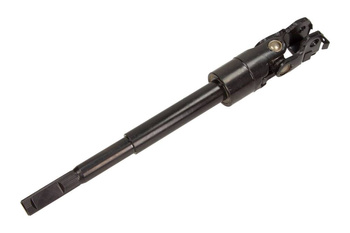 PROTTEGO EXCHANGE Krzyżak Kolumny Kierowniczej 97840J do CITROEN BERLINGO