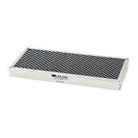Filtr kabinowy SF SKL 46161