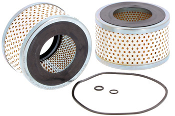 Filtr hydrauliczny SH 56050