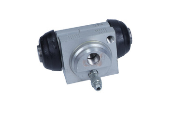 BOSCH Cylinderek hamulcowy F026002572 tył lewy/prawy do DACIA DUSTER/LOGAN/SANDERO 07-