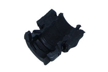 Guma stabilizatora MAXGEAR MGZ-201091 tył Audi Q7 06-15 lewa/prawa