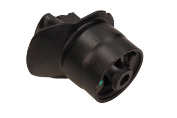 JAPAN Tuleja Belki RU-2740 Tył do TOYOTA COROLLA 02-07