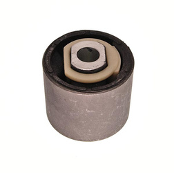 MAXGEAR Tuleja wahacza MGZ-507007 dla Opel Omega B Przód