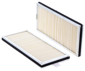 Filtr kabinowy SC 50345