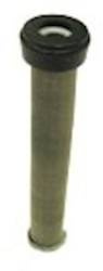 Filtr oleju SF SO 4607