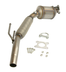 MAXGEAR KATALIZATOR VW UP/ MII/ CITIGO 1,0 EURO5