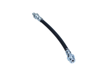 MAXGEAR PRZEWÓD HAMULCOWY ELASTYCZNY 52-0586 MITSUBISHI TYŁ LANCER/ OUTLANDER 03-13 LEWY/PRAWY