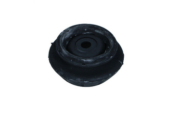 MAXGEAR Poduszka amortyzatora Przód C1/107/AYGO 1.0/1.4HDI + łożysko 72-4617