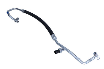 OE RENAULT Przewód klimatyzacji 924901255R Renault Master III 2.3 dCi 10-/ Opel/ Nissan