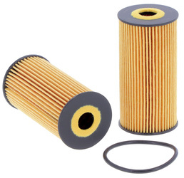 Filtr oleju SO 9067