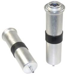 Filtr paliwa SN 70358