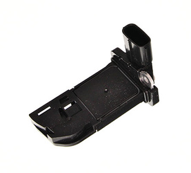 OPEL 22752508 Przepływomierz Powietrza Wkład Opel Antara 2.0 CDTI (10-) Oryginał