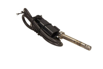 PIERBURG CZUJNIK TEMPERATURY SPALIN 7.08369.55.0 OPEL INSIGNIA 08-