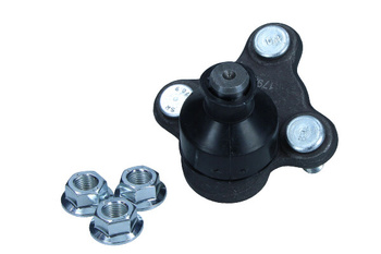 FEBI Sworzeń Wahacza FE179215 Kia P. Optima IV, Sportage (09/15-) Hyundai Sonata VII (06/14-), Tucson II (05/15-) Lewy