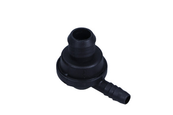 MAXGEAR Zawór Odmy 18-0548 VW Golf 1.4B 06-14