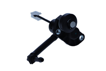 MAXGEAR Pompa Sprzęgła MGH-1130 do AUDI A4 1.6-3.2 TFSI 00-08