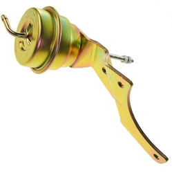 TECHMOT ZAWÓR TURBOSPRĘŻARKI VW 1,8T GOLF IV/BORA/OCTAVIA/A3 (GRUSZKA)