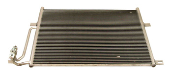 MAXGEAR SKRAPLACZ KLIMATYZACJI 807026 BMW E46