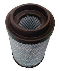 Filtr kabinowy SF SKL 46318-AK