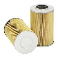 Filtr hydrauliczny SF HY9651/P55-5150